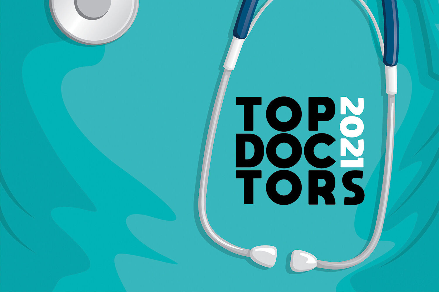 Top Doctors 2021